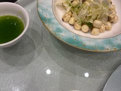 -浙江三立开元名都大酒店·四季轩中餐厅