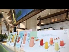 -（宝安壹方城店）