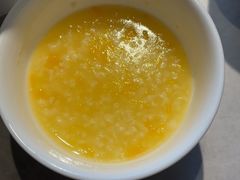 -柴门头啖汤·经典川菜·慢火汤品(锦城万达店)