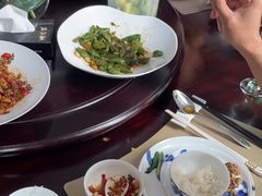 -浦江悦(陆家嘴保利广场店)