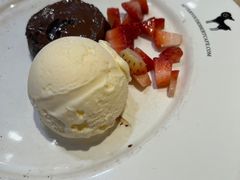 -After You Dessert Cafe(CENTRALWORLD)