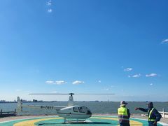 -天津妈祖文化园