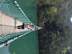 iphone_upload_pic-大慈岩风景区