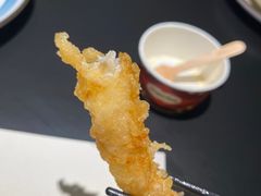 -大渔铁板烧(花园道店)