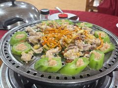 -友口福(大良店)