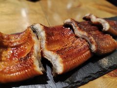 -みほりん味保灵(六月汇广场店)