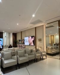 -广州美莱医疗美容医院