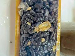 -黔人百味.贵州菜