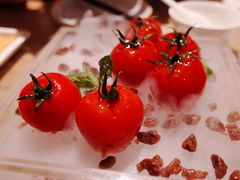 -小大董·烤鸭(五棵松店)