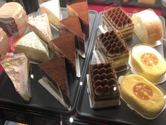 -星巴克臻选(深圳罗湖万象城店)