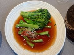 -阿五黄河大鲤鱼(河南长垣店)