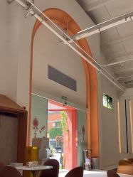 -马克叔叔的照相馆(东门店)