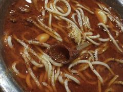 -辣盆盆麻辣小龙虾(哈尔滨总店)