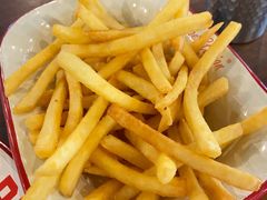 -Tubestation站点比萨(高新万达ONE店)