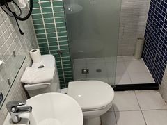 -海友酒店(上海静安寺店)