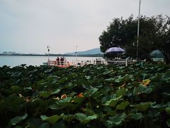 -石湖景区