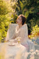 -WAVE SODA摄影工作室