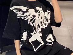 -茂业百货(东门店)