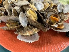 -抹直口特色菜馆(一店)