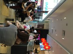 鲜芋仙(大悦城店)-鲜芋仙(南开大悦城店)