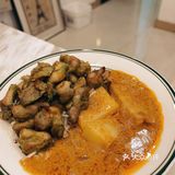 谁能想到光谷bistro一绝是一家楼中小店