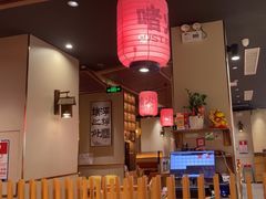 -啫火啫啫煲·顺德干蒸(西乡天虹店)