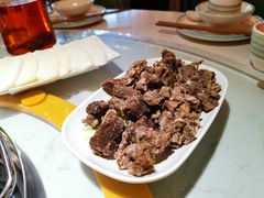 -蕃茄述·好汤自然来(江汉路店)