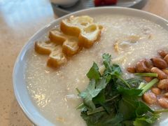 -点都德(海岸城店)