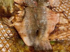 -翠亭酒家(山西南路店)