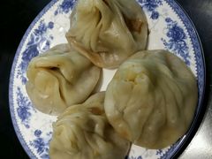 android_upload_pic-熙盛源(凤凰街店)