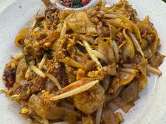 -明记烧鱼美味店