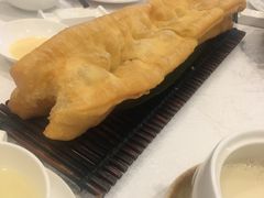 -安蒂娅.悦景轩中餐厅(西乡店)