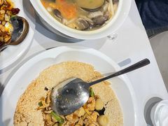 -眉州东坡(远洋未来广场店)