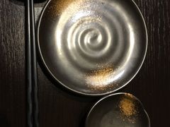 -春草居酒屋·晴子の店