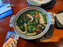 -子曰禮·茶居(端州星光礼誉店)