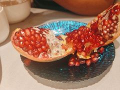 -喜湘宴·精致湖南菜(和平西桥店)