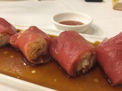 -广州酒家(文昌总店)