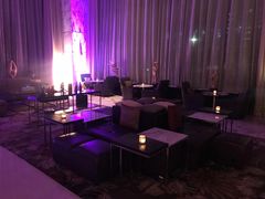 -怡廊(上海漕河泾万丽酒店)