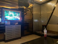 -星乐汇量贩式KTV(中冶祥腾城市广场店)