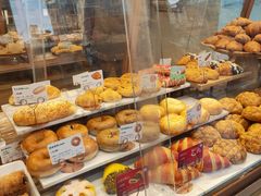 -多乐之日(田林东路店)