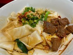 -山西人家(锦创书城店)