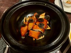 -杭州西子湖四季酒店·金沙厅