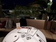 -PEKO PEKO(海之恋商场店)