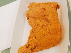 -德克士(车站路店)