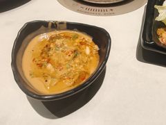 -呷哺呷哺(砂之船奥莱店)