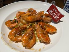 -乡里八闽·福州乡土菜(西园店)