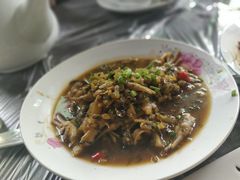 -妈妈的小作坊(陈家镇店)