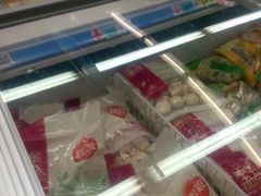 -大润发(明珠店)