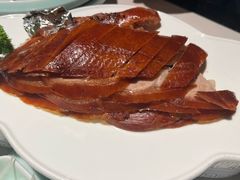 -院8里·小聚园(九眼桥店)