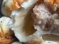 -吴江路生煎锅贴(立新路店)